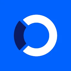 Openlane Logo
